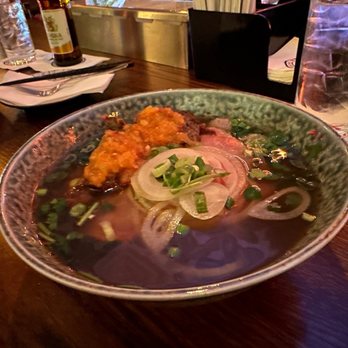 5ive Spice - *5IVE SPECIAL PHO* - Vietnamese Near Me - New York, New York 5ive Spice - *5IVE SPECIAL PHO* - Vietnamese Near Me - New York, New York