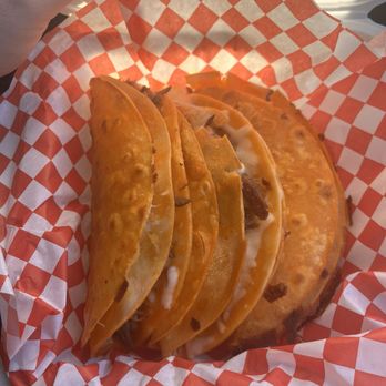 Birrieria Tijuana - Birria Tacos de Birria - Mexican Near Me - Auburn, Washington Birrieria Tijuana - Birria Tacos de Birria - Mexican Near Me - Auburn, Washington