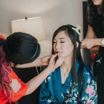 HibaZmakeup - Makeup Artists Near Me