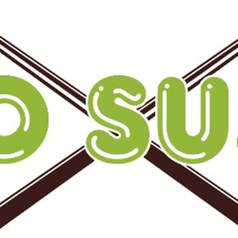 Kyo Sushi - Sushi Bars Near Me - Nuremberg, BY Kyo Sushi - Sushi Bars Near Me - Nuremberg, BY