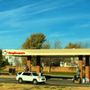 Photo of King Soopers Gas Station
