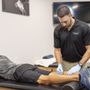 Photo of Ivy Rehab Physical Therapy