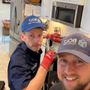 Photo of Bolt Appliance Repair