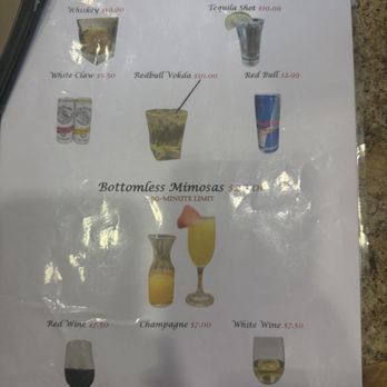 Cafe Amri - Breakfast & Brunch Near Me - Oxnard, California Cafe Amri - Breakfast & Brunch Near Me - Oxnard, California