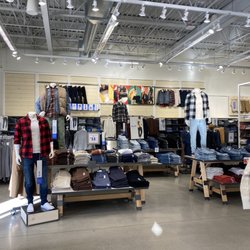 Old Navy