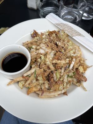 Le Hibou - Paris by null