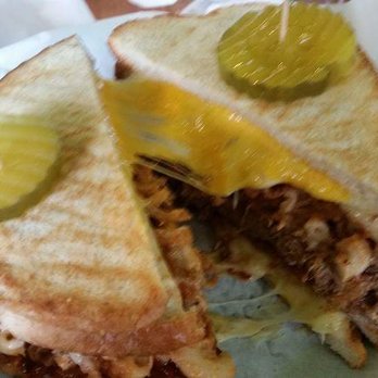 Epic Deli - The Big Ed - Delis Near Me - Mchenry, Illinois Epic Deli - The Big Ed - Delis Near Me - Mchenry, Illinois