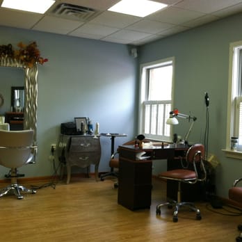 Salon Element - Hair Salons Near Me - Lebanon, Pennsylvania Salon Element - Hair Salons Near Me - Lebanon, Pennsylvania
