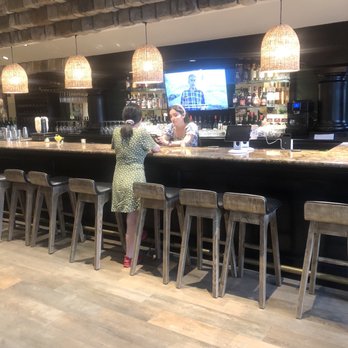 Bevri - Aiya! @Bevri Los Altos CA Soft Opening! Wed 5/25/22 - Georgian Near Me - Los Altos, California