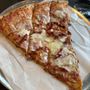 Pizza 51