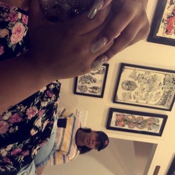 805 Ink - Tattoo Near Me - Santa Barbara, California 805 Ink - Tattoo Near Me - Santa Barbara, California