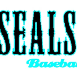 Seals Baseball Training Facility