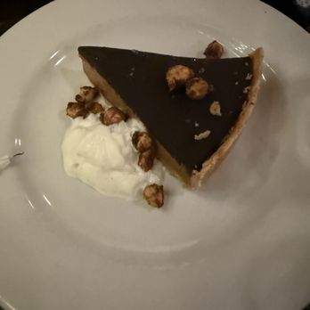 Redwoods Grill & Bar - Bars Near Me - Chester, New Jersey