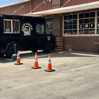 RIP Coffee - Coffee & Tea Near Me - Austin, Texas RIP Coffee - Coffee & Tea Near Me - Austin, Texas