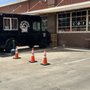 Photo of RIP Coffee