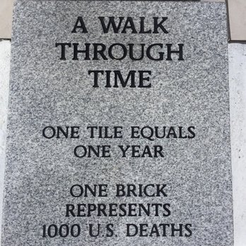 Veterans Memorial Park - Parks Near Me - Gainesville, Florida Veterans Memorial Park - Parks Near Me - Gainesville, Florida