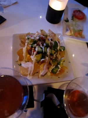 Born And Raised® Las Vegas by null