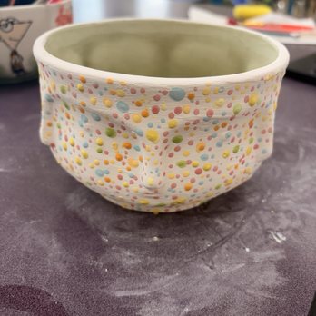 That Painting Spot - Art Classes Near Me - Saint Louis, Missouri That Painting Spot - Art Classes Near Me - Saint Louis, Missouri