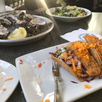 Brigantine - Seafood Near Me - La Mesa, California Brigantine - Seafood Near Me - La Mesa, California