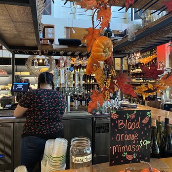 Oxbow Cheese & Wine Merchant - Oxbow Cheese & Wine Merchant Napa CA Wed 11/10/21 - Cheese Shops Near Me - Napa, California Oxbow Cheese & Wine Merchant - Oxbow Cheese & Wine Merchant Napa CA Wed 11/10/21 - Cheese Shops Near Me - Napa, California