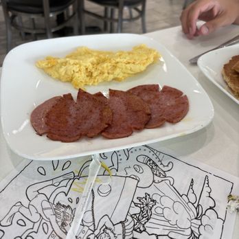 Grampa’s Cafe - Coffee & Tea Near Me - Dania Beach, Florida