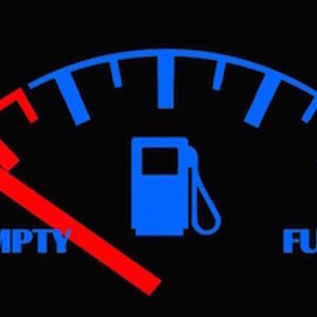 Spokane Towing Services - Towing Near Me - Spokane, Washington Spokane Towing Services - Towing Near Me - Spokane, Washington