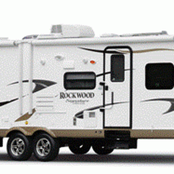 Niemeyer Trailer Sales - RV Dealers Near Me - Elko, Minnesota Niemeyer Trailer Sales - RV Dealers Near Me - Elko, Minnesota