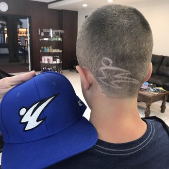 Trolley Square Barbers - Barbers Near Me - Salt Lake City, Utah
