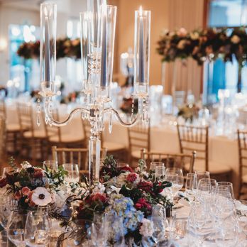Jenny B Floral Design - Florists Near Me - Fullerton, California