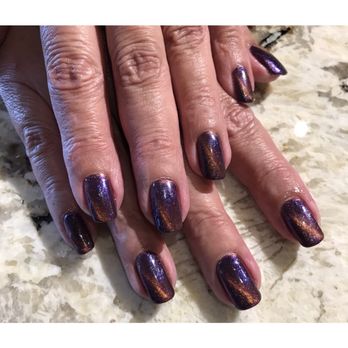 AquaStone Nail Spa - Very new! - Nail Salons Near Me - Clearwater, Florida AquaStone Nail Spa - Very new! - Nail Salons Near Me - Clearwater, Florida