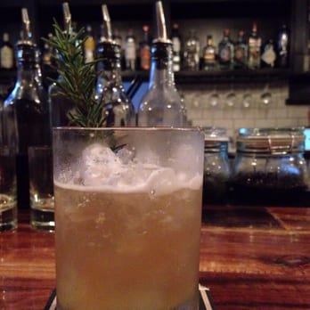 The Salted Pig - "Have Mercy" - Gastropubs Near Me - Riverside, California The Salted Pig - "Have Mercy" - Gastropubs Near Me - Riverside, California