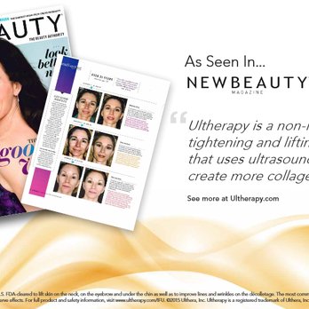 Complete Dermatology - Mililani - Dermatologists Near Me - Mililani, Hawaii Complete Dermatology - Mililani - Dermatologists Near Me - Mililani, Hawaii