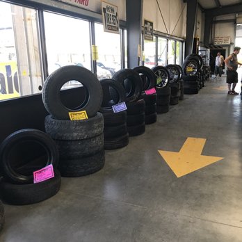 Pick-n-Pull - Tires and tires and wheel sets too. - Auto Parts & Supplies Near Me - Chico, California Pick-n-Pull - Tires and tires and wheel sets too. - Auto Parts & Supplies Near Me - Chico, California