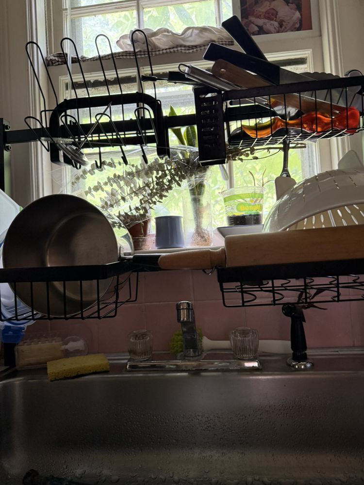 Slide of David J Murphy Plumbing and Heating