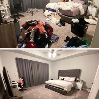 Kindly Kept Cleaning - Clean, calm, and clutter-free. A fresh space to rest and recharge. - Home Cleaning Near Me Kindly Kept Cleaning - Clean, calm, and clutter-free. A fresh space to rest and recharge. - Home Cleaning Near Me