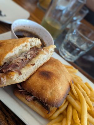 Dino's Lounge by null