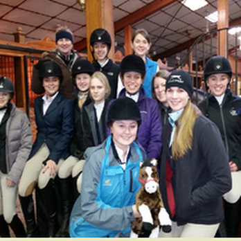 True Heart Stables - Horseback Riding Near Me - Bedminster, New Jersey True Heart Stables - Horseback Riding Near Me - Bedminster, New Jersey