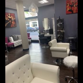 Debby Kaplan - Hair Stylists Near Me - Los Angeles, California Debby Kaplan - Hair Stylists Near Me - Los Angeles, California