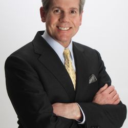 North Shore Plastic Surgery & Med Spa