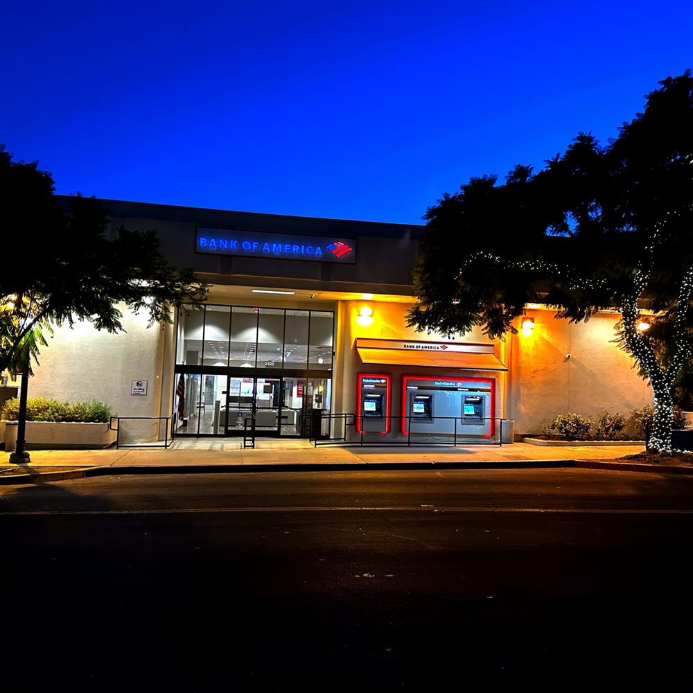 Merrill Lynch Montecito Heights, Los Angeles, CA - Last Updated January  2026 - Yelp