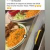Taqueria El Jimador gift card
