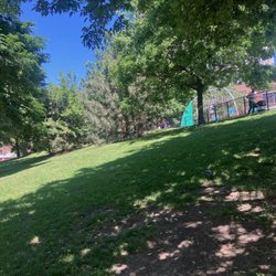 Park