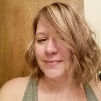 The Local Salon - And what I can now do by myself! - Hair Salons Near Me - Burbank, California The Local Salon - And what I can now do by myself! - Hair Salons Near Me - Burbank, California