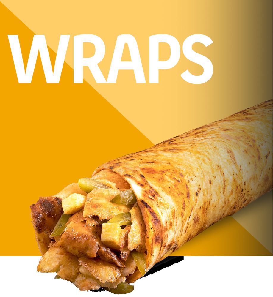 Kebab 7