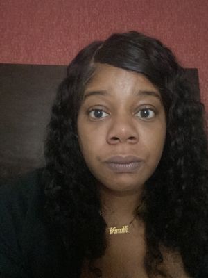 Spotless Stay Solutions