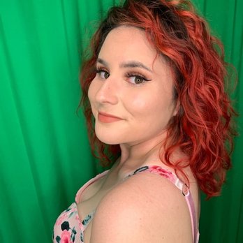 Dustin Berlin - Hair Stylists Near Me - Long Beach, California Dustin Berlin - Hair Stylists Near Me - Long Beach, California