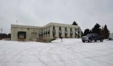 Casemer Tool & Machine