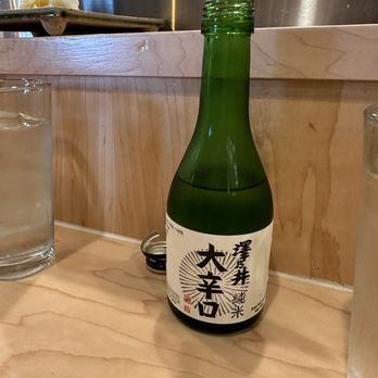 Sushi Kisen - Japanese Near Me - Arcadia, California Sushi Kisen - Japanese Near Me - Arcadia, California