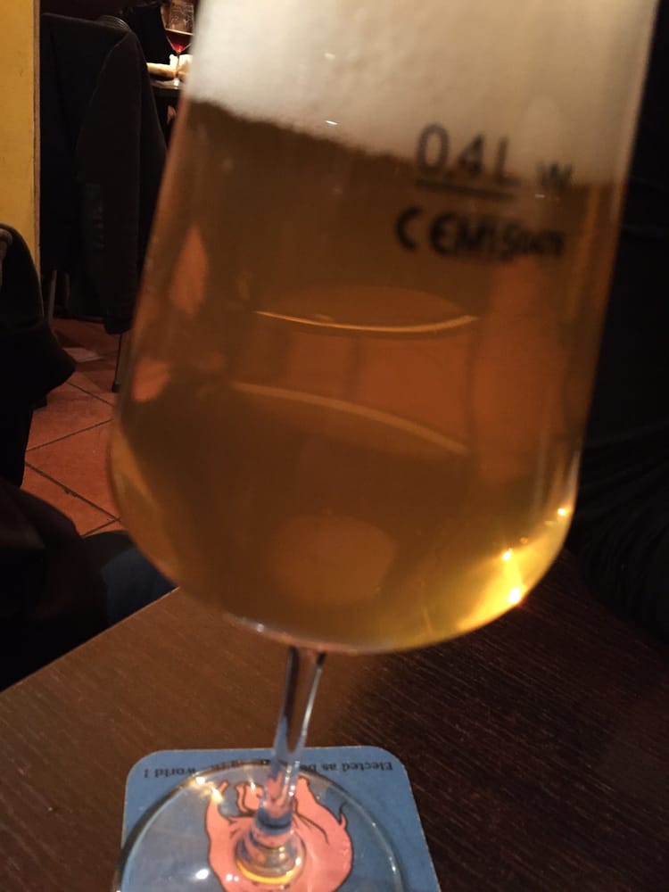 BQ Birra Artigianale di Qualità