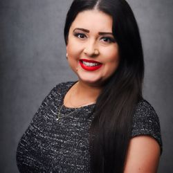 Toni Ayala - Century 21 ALLSTARS